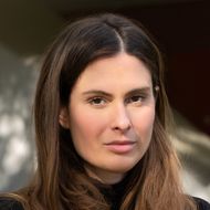 Bild Carolina Thiele