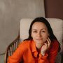 Bild Jane Napp