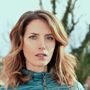 wizerunek Aleksandra Prykowska