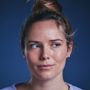 Bild Johanna Steiner
