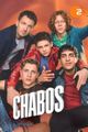 Chabos picture