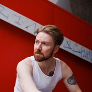 Bild Florian Peter Stübchen