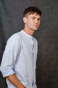 Image Kevin Brand