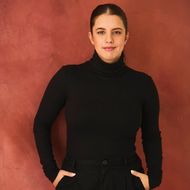Bild Denise Ghard