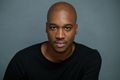 © Kriss LOGAN Imagen Kash Sandy