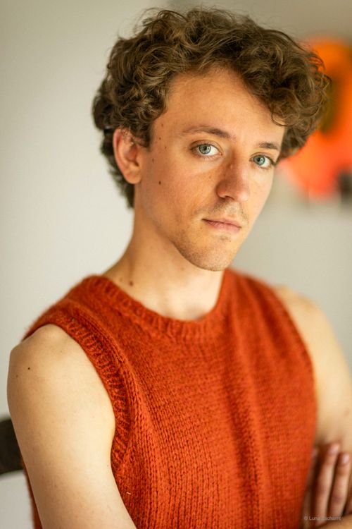 Bild Adrian Grünewald