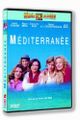 Méditerranée picture