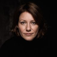 Bild Stephanie Meisenzahl