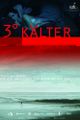 3° kälter picture