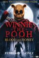 Winnie The Pooh - Blood and Honey picture