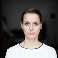 Bild Franziska Endres