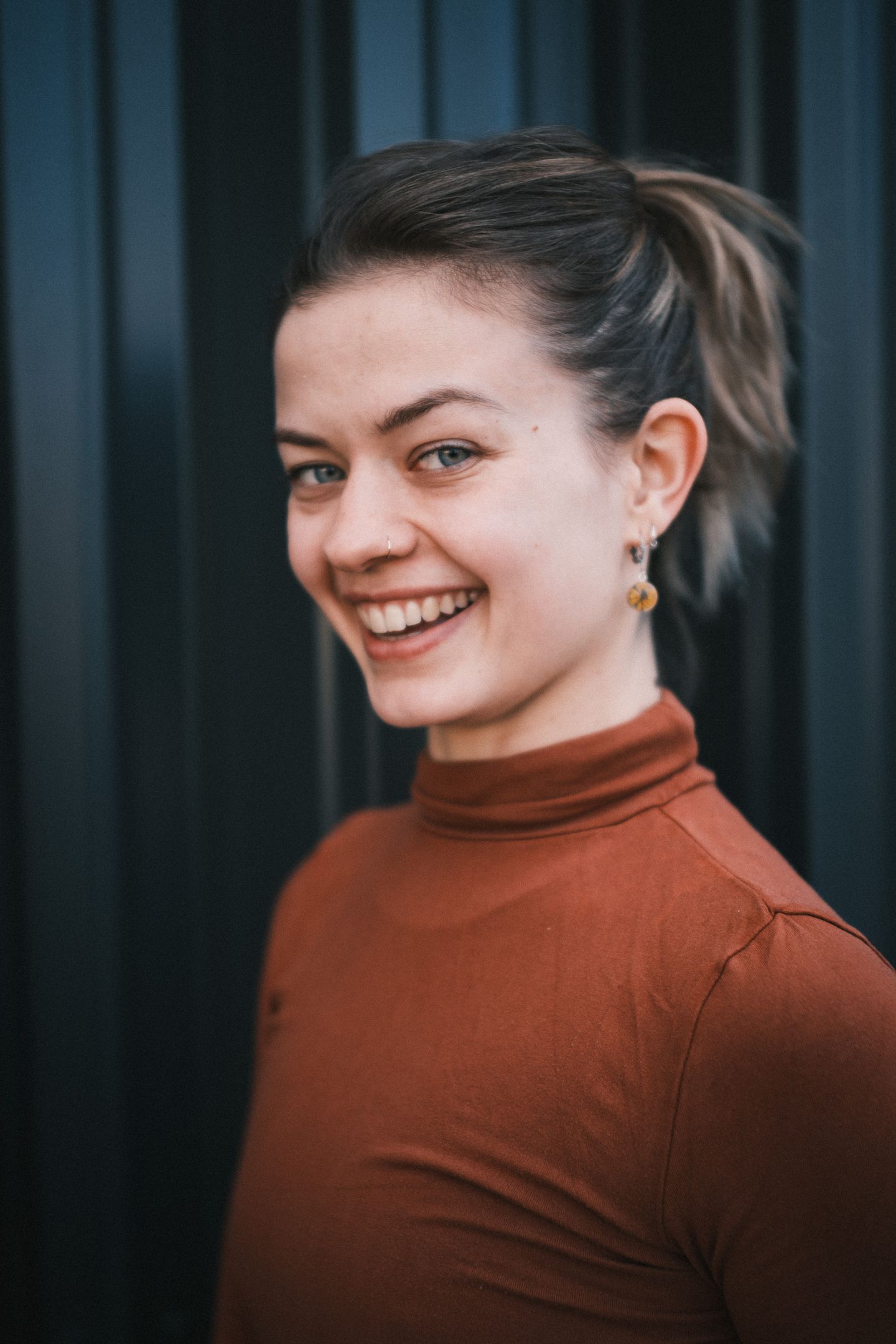 © lukasmires