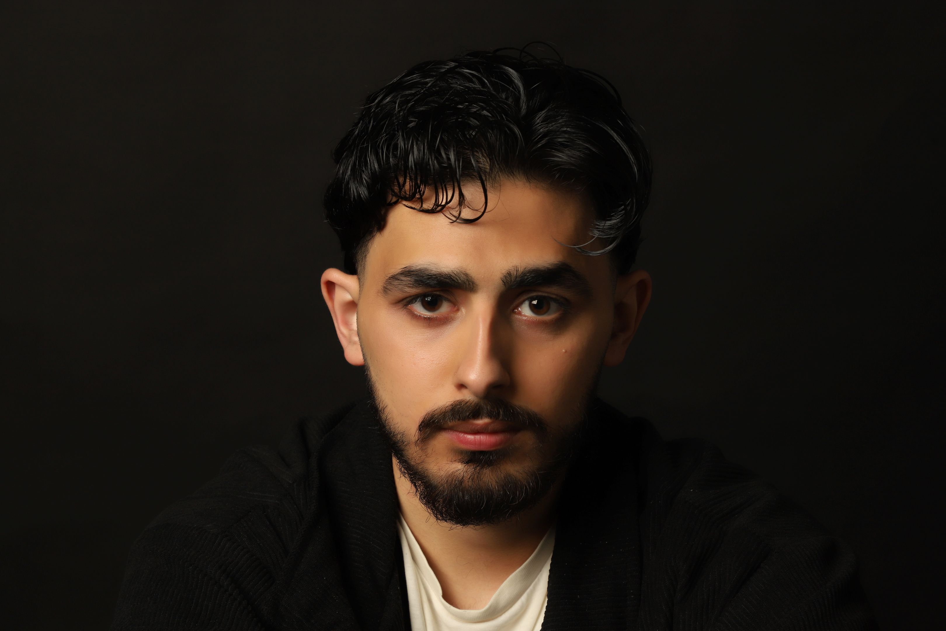 © The Broadway Studio