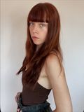 Bild Vanessa Weisz