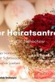 Der Heiratsantrag von A. Tschechow picture