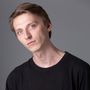 Bild Volodymyr Zhdanov