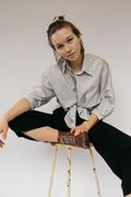 Image Svea Schiedung