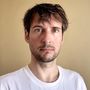 Bild Olivier Quiviger