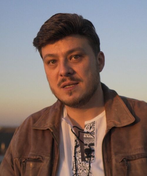 Bild Benedikt Uy