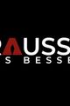 DRAUSSEN IST´S BESSER picture
