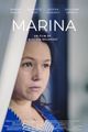 Marina picture