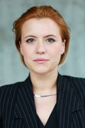Image Laura Storz