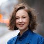 Image Katharina Leonore Goebel