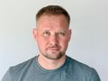 образ Rafał Kabulski