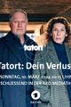 Tatort picture