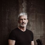 Bild Henning Mosselman (Kober)