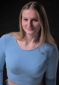 Bild Pamina Schenk