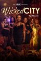 Wicket City picture