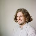 Image Christoph-Lukas Hagenauer