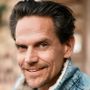 Bild Andreas Schwankl