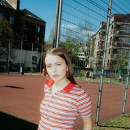 Image Julia Wiedemann