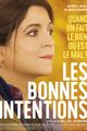 Les bonnes intentions picture