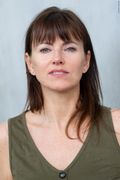 wizerunek Yvonne Wilhelm