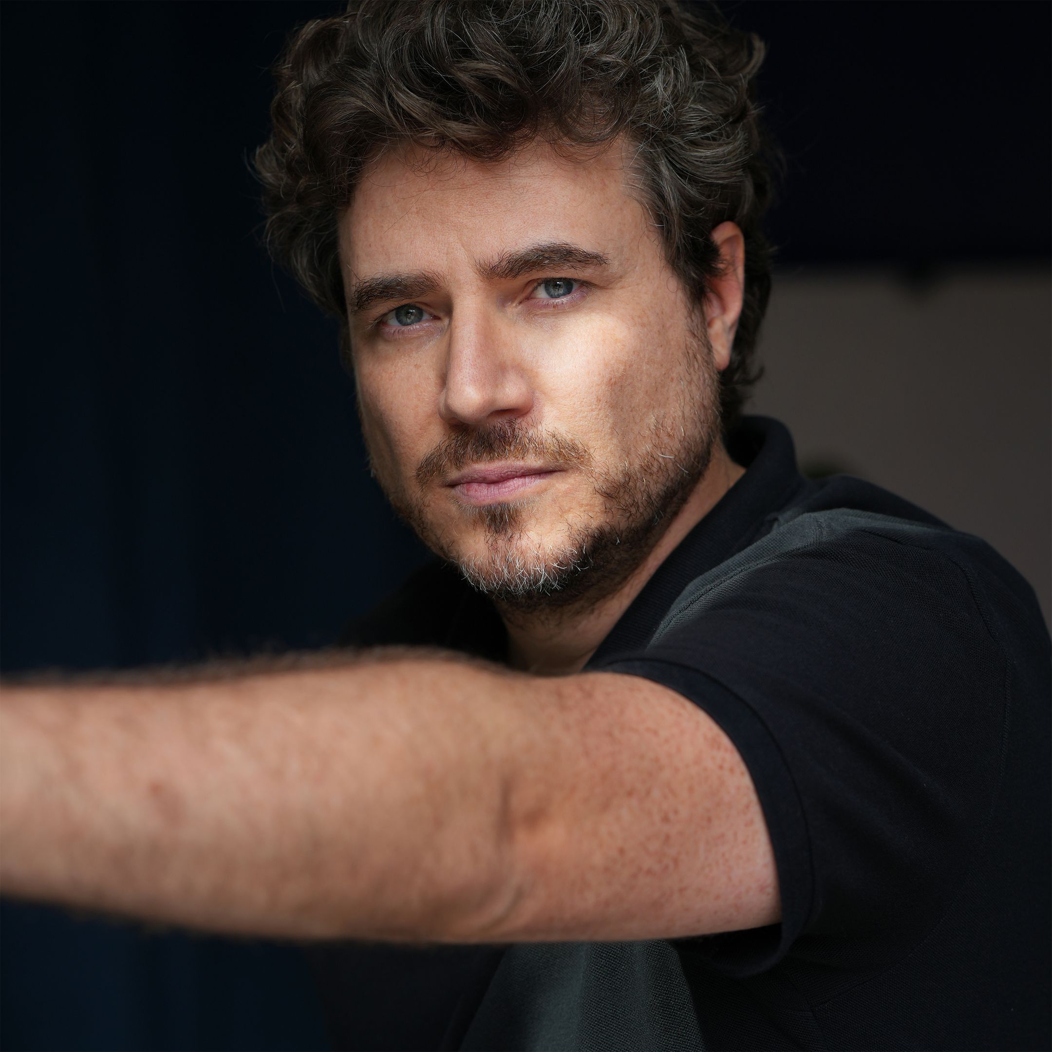 © Jan-Martin Müller