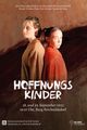 Hoffnungskinder picture