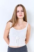 Image Lilit Serger