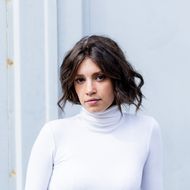 Image Sophie Schlüter