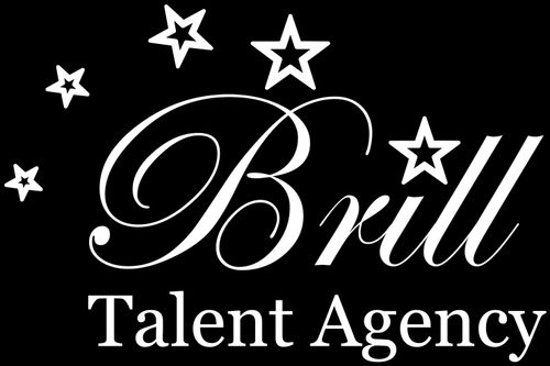 Brill Talent Agency picture