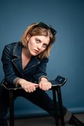 Image Anne Gisler