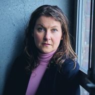 Image Sandra Willmann