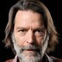 Bild Brian Hatfield