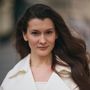 Bild Ewa Bonecka