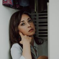 Bild Christina Cervenka