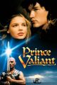Prince Valiant picture