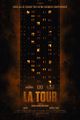 La tour picture