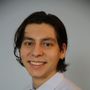 Bild Paul Golea